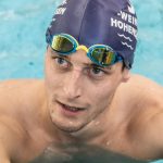 Florian Angert