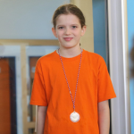 kreis17_11