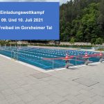 Einladungswettkampf-07-2021