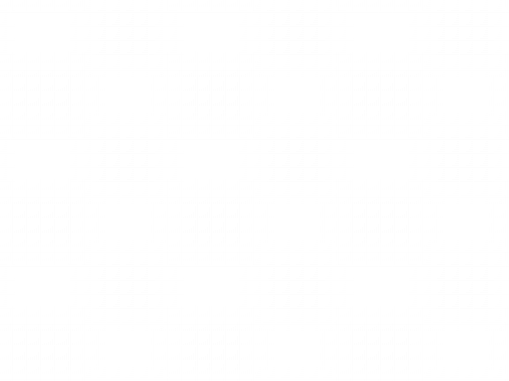 Süddeutsche Meisterschaften3 min Lesezeit